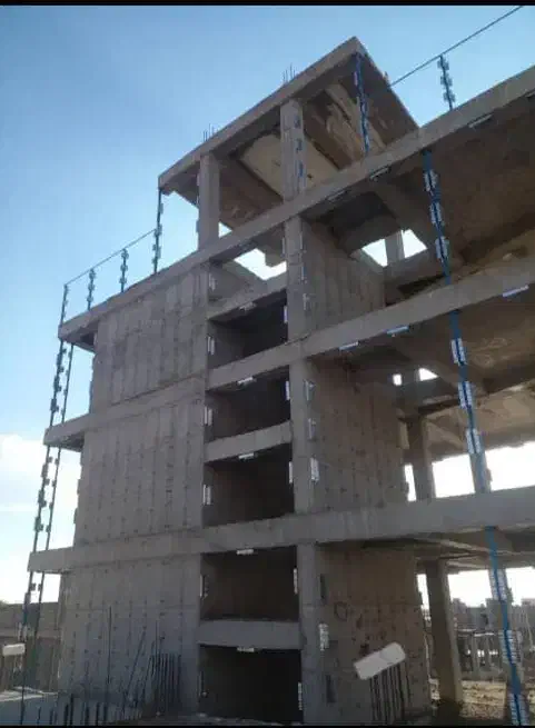 جوشکاری نبشی کشی|خدمات پیشه و مهارت|کرمان, |دیوار