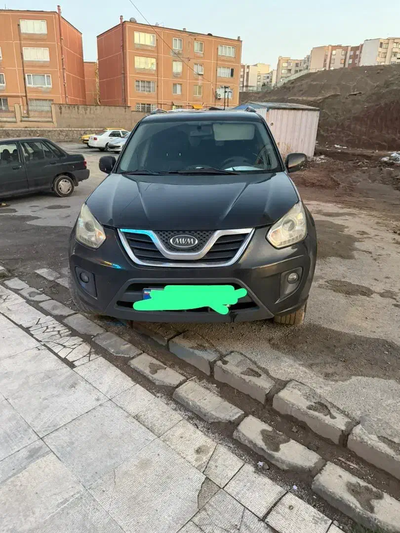 فروش ماشین|خودرو سواری و وانت|تبریز, |دیوار