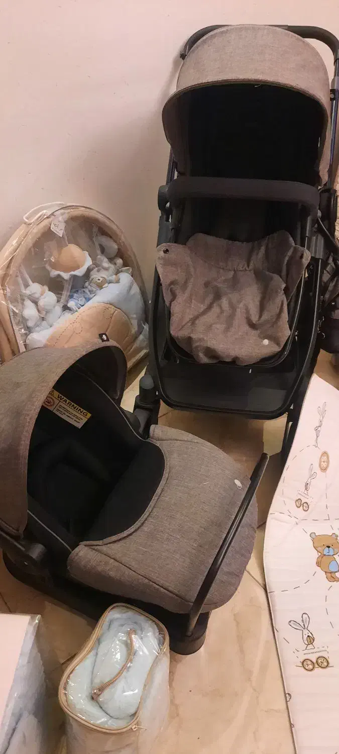 سیسمونی برند|اسباب و اثاث بچه|مشکیندشت, |دیوار