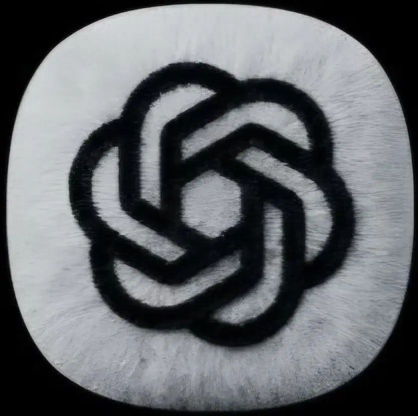 Gemini - Chatgpt|کنسول، بازی ویدئویی و آنلاین|تهران, ونک|دیوار