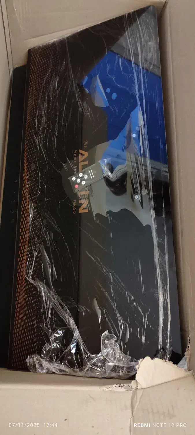 روگازی وهود|اجاق گاز و لوازم برقی پختوپز|سهند, |دیوار