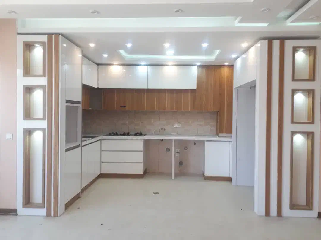 MDF|جاکفشی، کمد، دراور|بوشهر, |دیوار