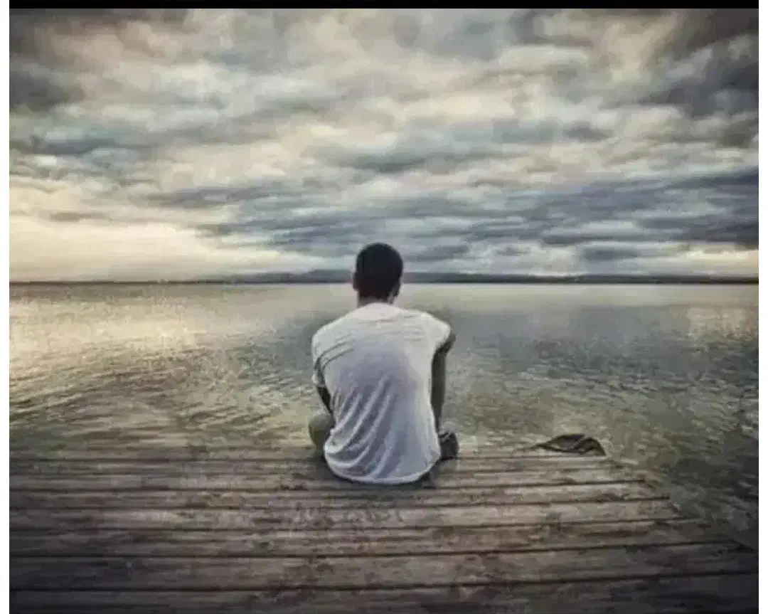 مشورت|فعالیت داوطلبانه تحقیقاتی|شیراز, شاه قلی بیگی|دیوار