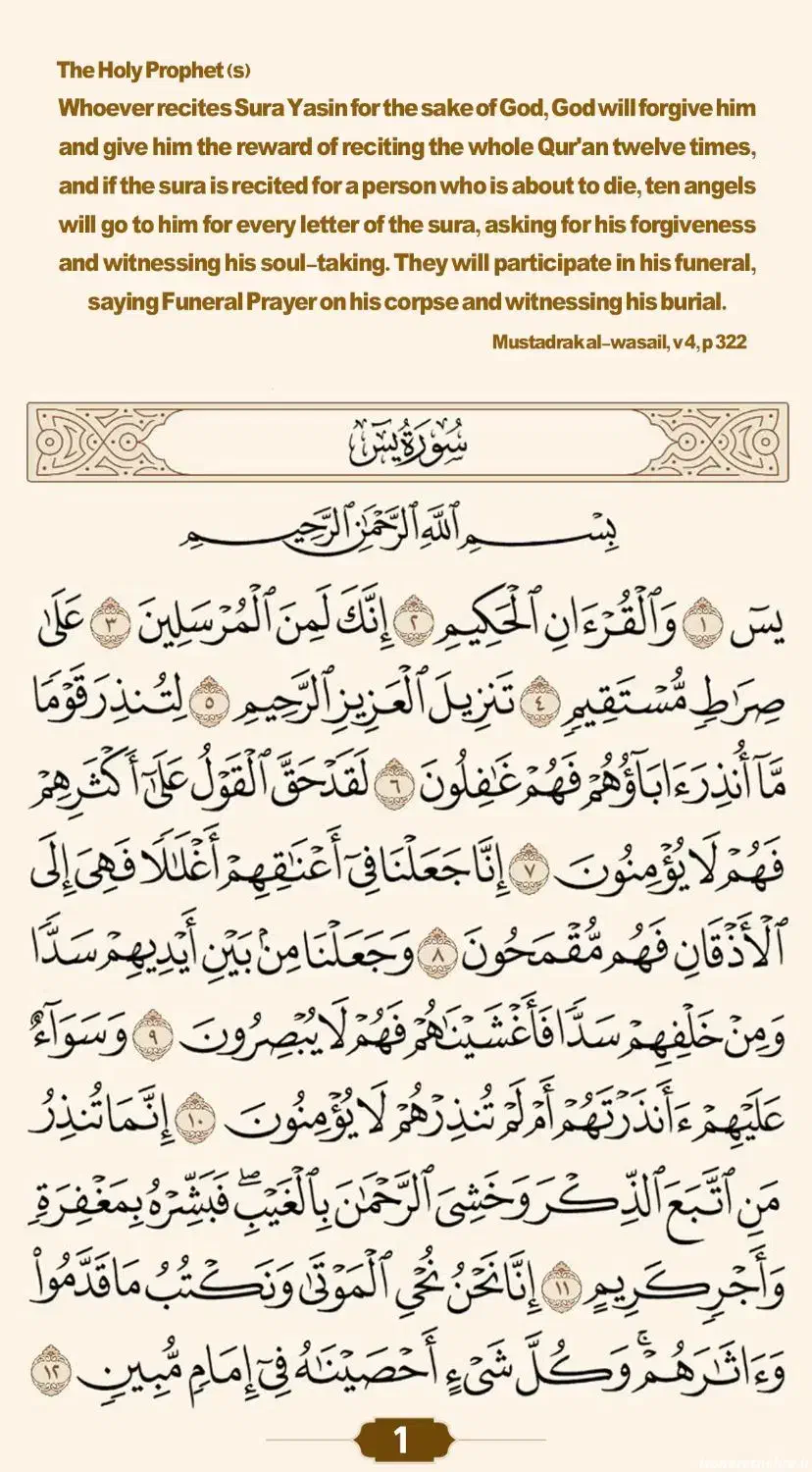 یاسین|فعالیت داوطلبانه|اردبیل, |دیوار