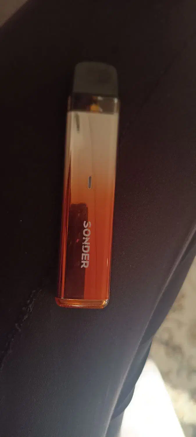 پاد عالی در حد نو کام دهی عالیی|زیورآلات و اکسسوری|شاهین‌شهر, خانه کارگر|دیوار