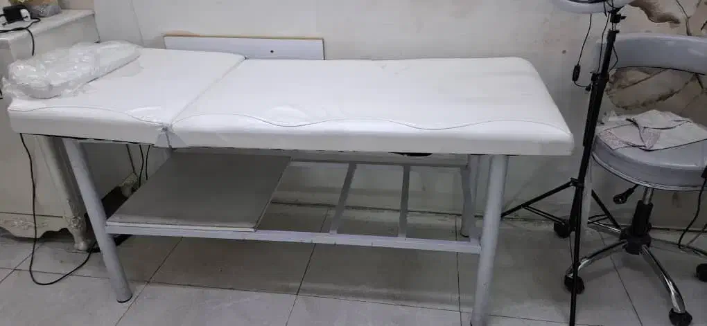 صندلی و تخت|صندلی و نیمکت|فردیس, شهرک شهید حسینی|دیوار