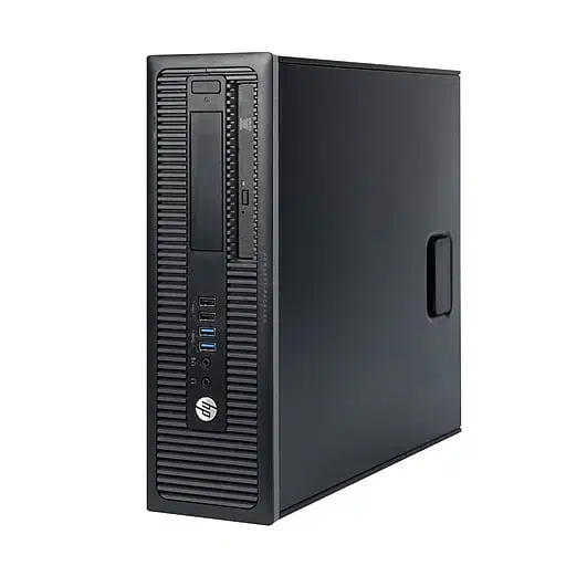 مینی کیس hp|رایانه رومیزی|تهران, پاسداران|دیوار