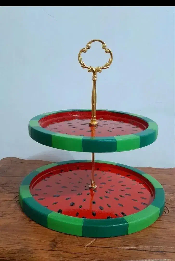 ست های زیبا|صنایع دستی و سایر لوازم تزئینی|بندر ماهشهر, |دیوار