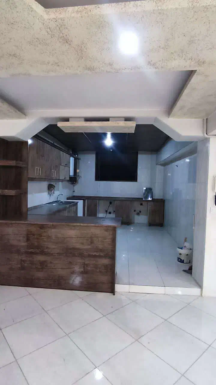 اجاره خانه خیابان امام خمینی|اجارهٔ آپارتمان|اصفهان, مشکین|دیوار