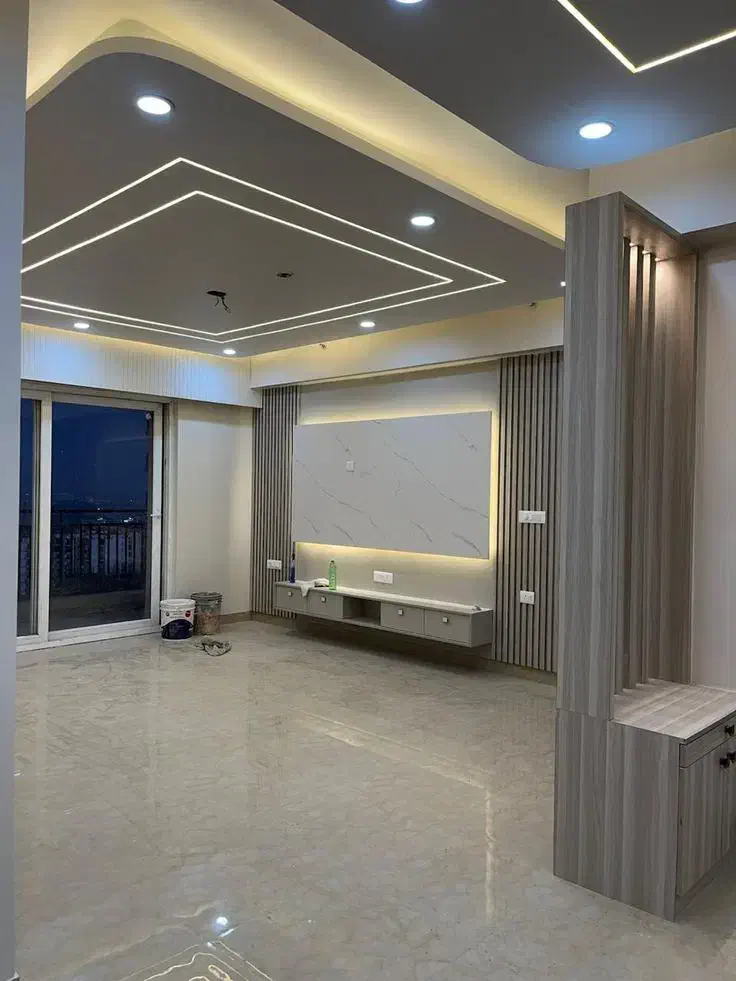 کناف.نقاشی.قسطی|خدمات پیشه و مهارت|رشت, گلسار|دیوار