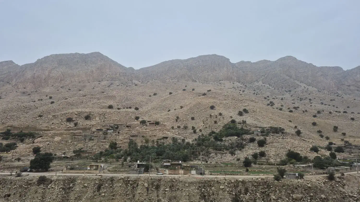 بز فروشی|حیوانات مزرعه|بهبهان, |دیوار