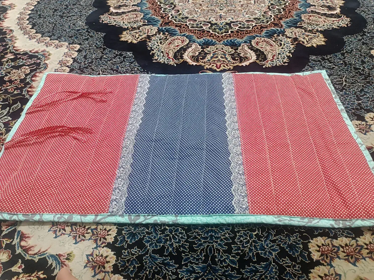 نمگیرآشپزخانه|سفره، حوله، دستمال آشپزخانه|ایذه, |دیوار