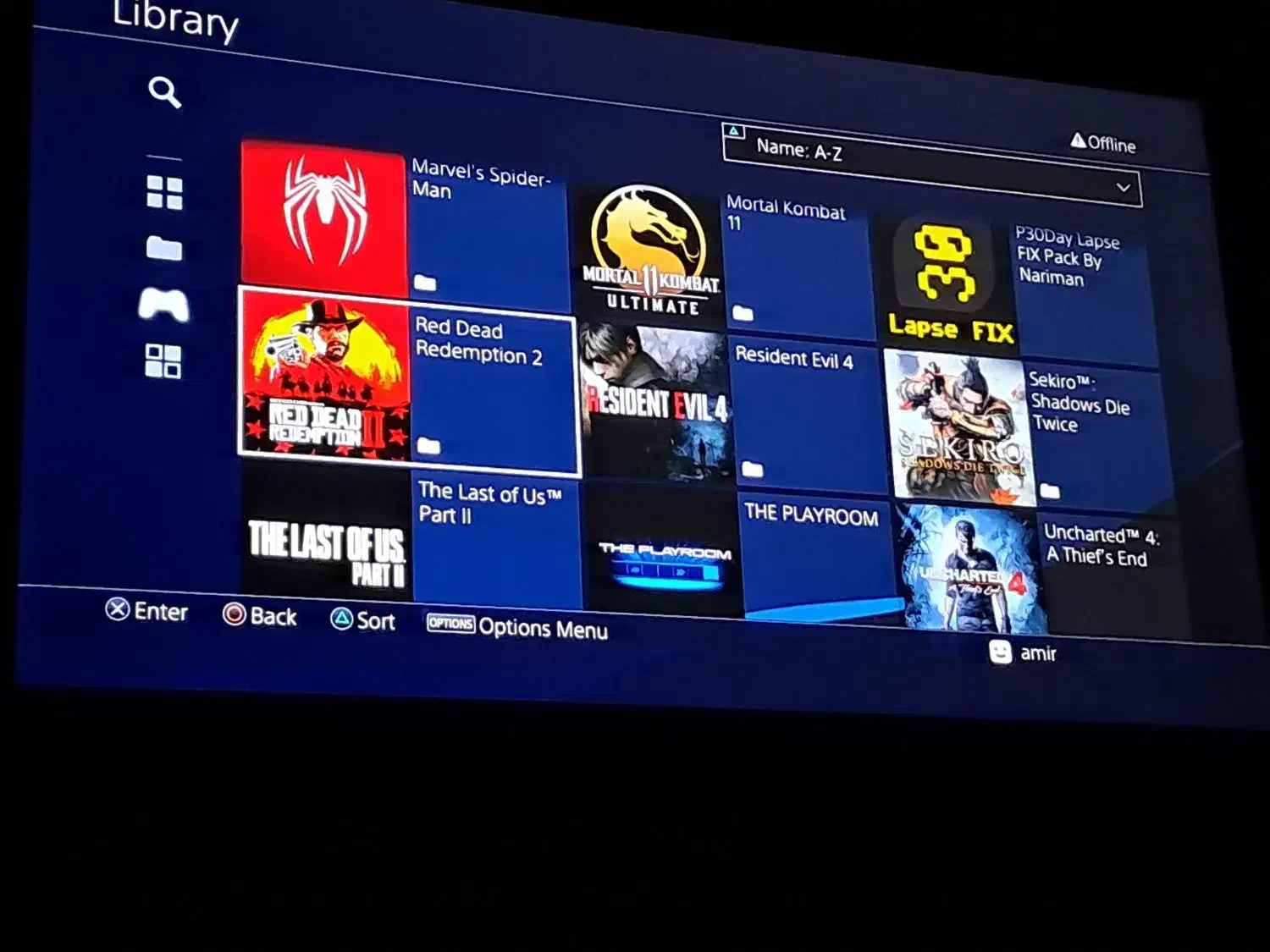 ۳۸/۰۰۰/۰۰۰|کنسول، بازی ویدئویی و آنلاین|قرچک, قشلاق جیتو|دیوار