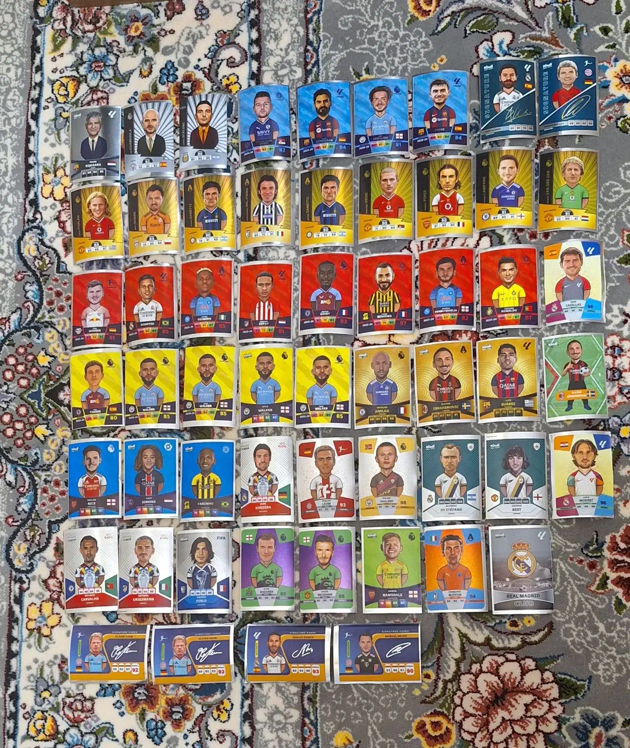 ۵۷ برچسب کیمدی|اسباب‌‌بازی|قم, صفاشهر|دیوار