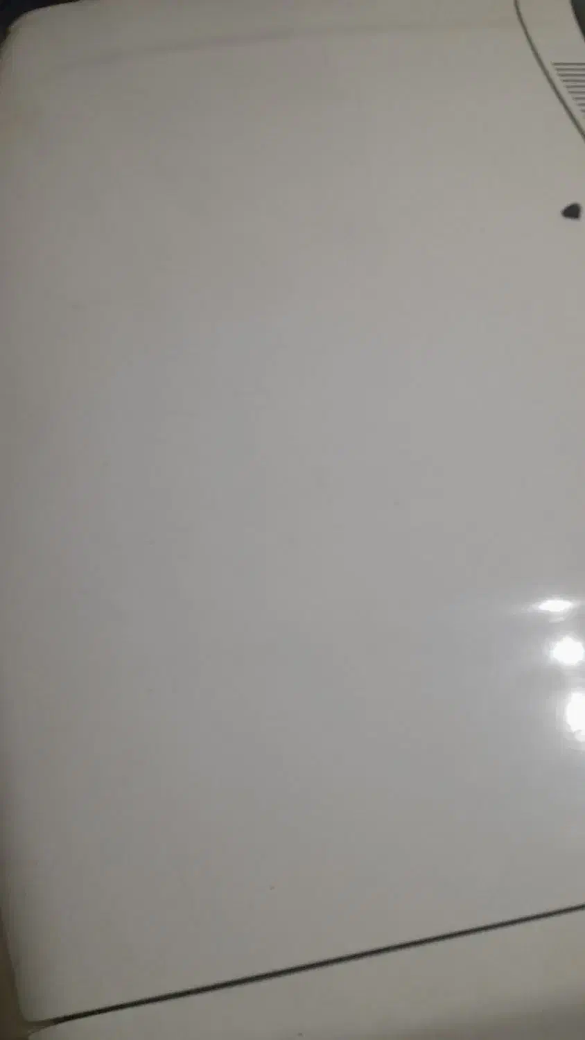 کاه|خدمات پیشه و مهارت|سنندج, |دیوار