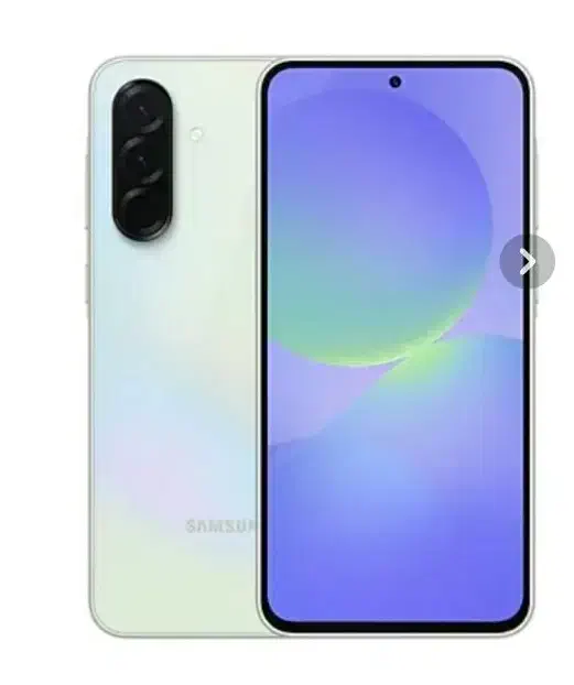 A36|موبایل|ساوه, |دیوار
