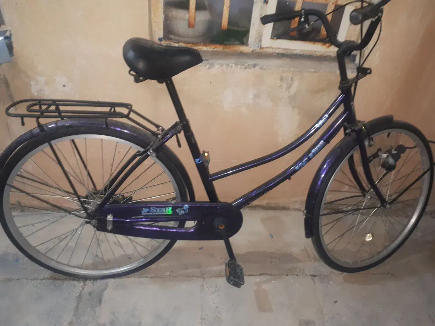 دچرخه ۲۸|دوچرخه، اسکیت، اسکوتر|مهران (ایلام), |دیوار