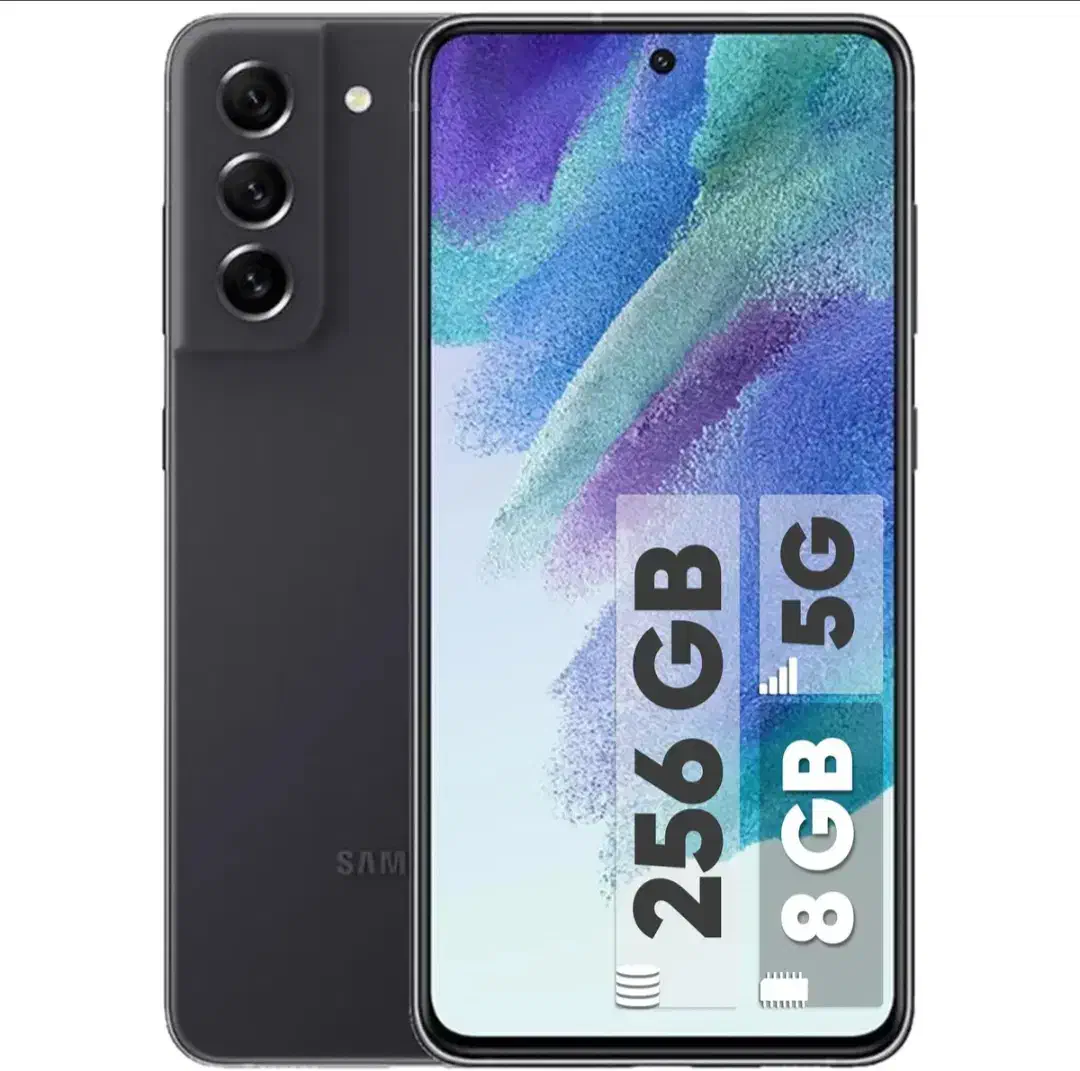 S21FE 5G|موبایل|آستانه اشرفیه, |دیوار