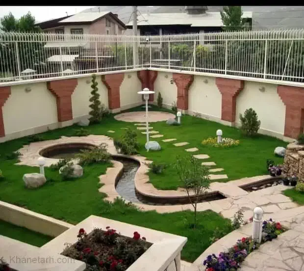 باغبانی|خدمات باغبانی و درختکاری|کرمانشاه, |دیوار