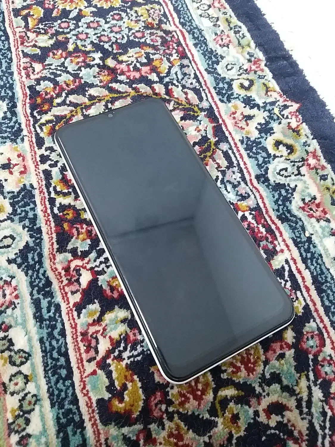 galaxy A04s|موبایل|طرقبه, |دیوار