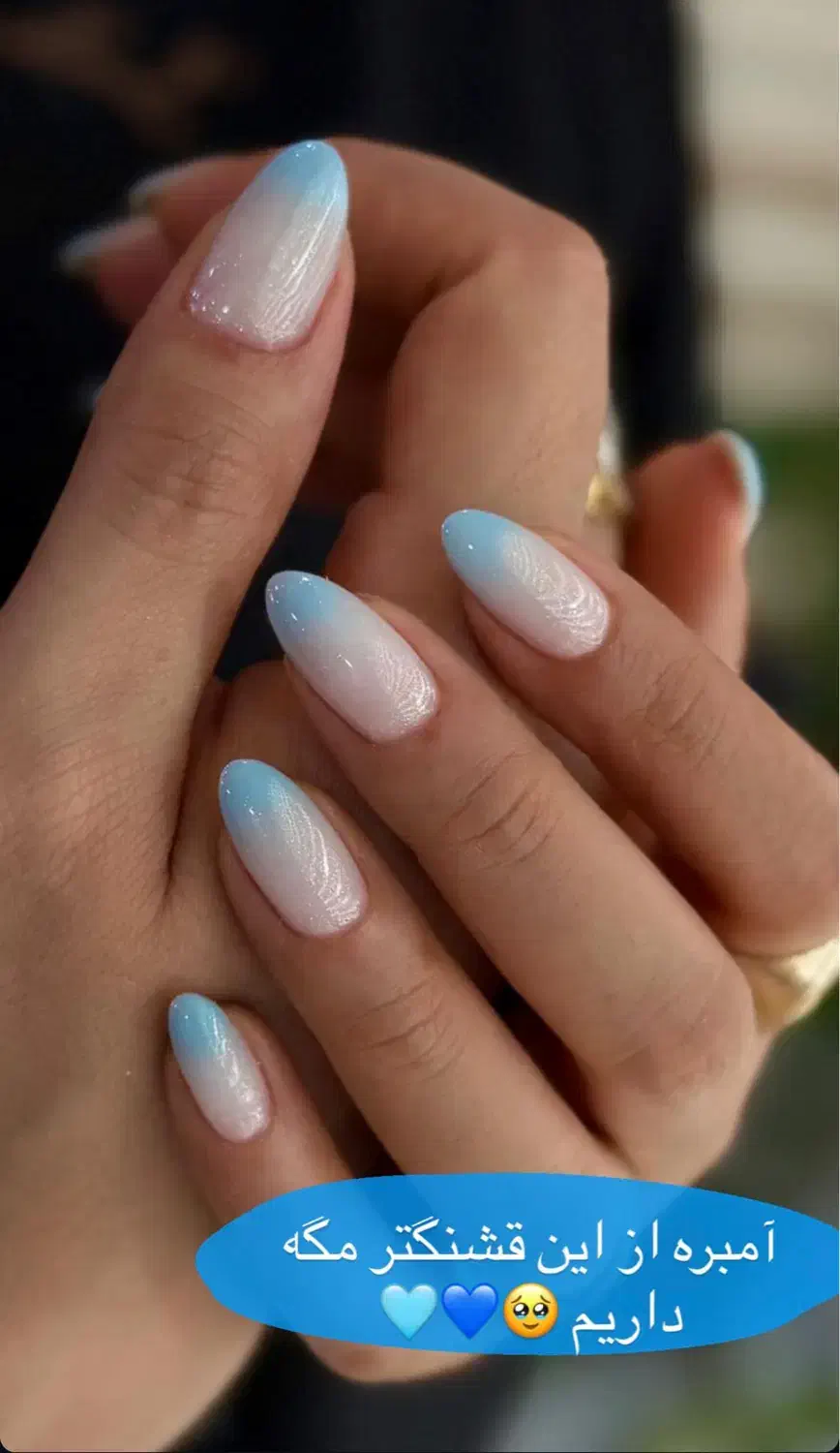 دعوت به همکاری|استخدام درمانی، زیبایی، بهداشتی|کیش, |دیوار