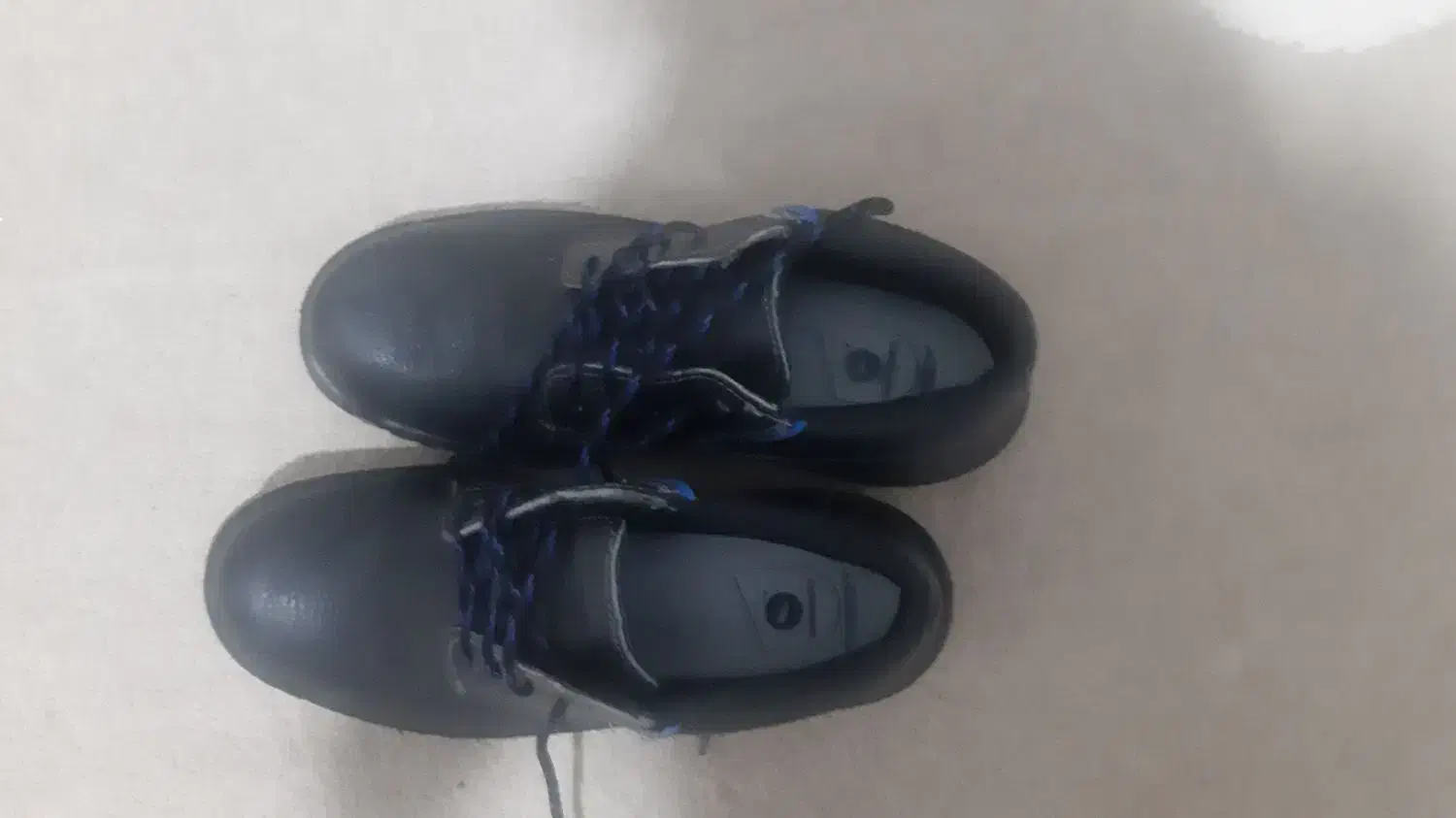 کفش ایمنی ساقدار|کیف، کفش، کمربند|فولادشهر, C3|دیوار