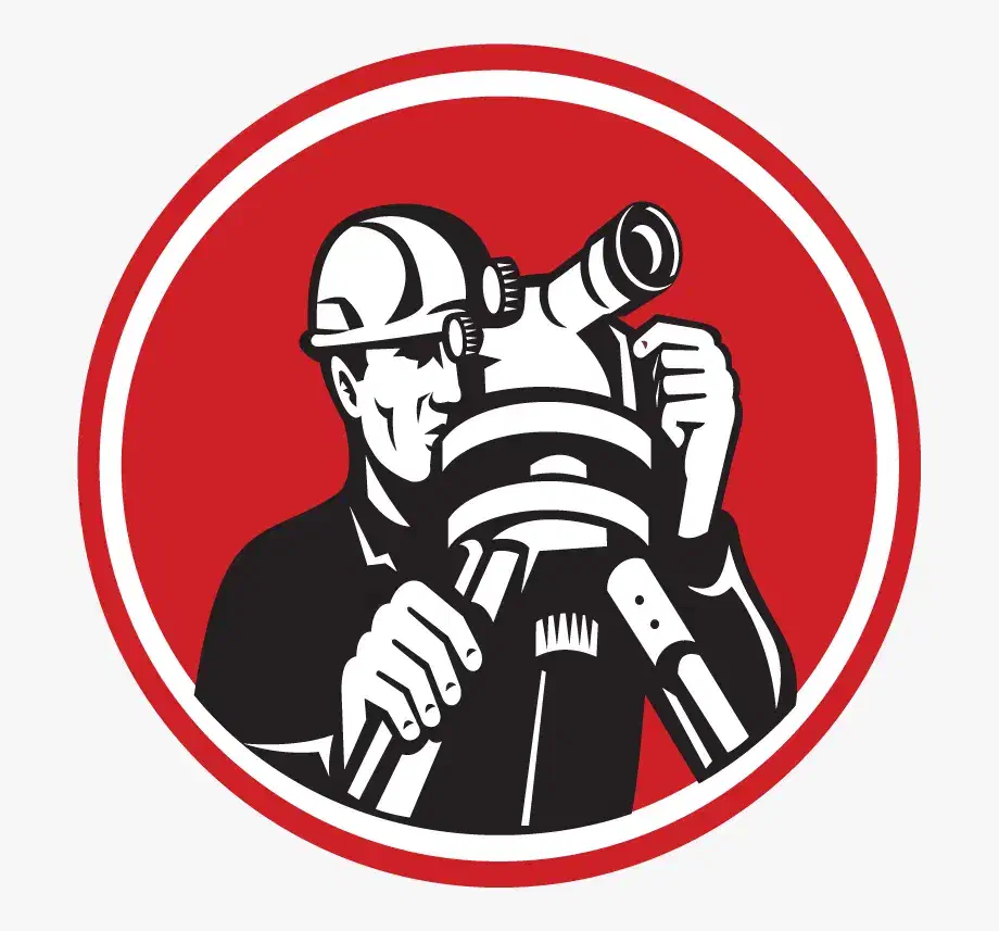 نقشه برداری،یوتی ام،شمیم،gps|خدمات پیشه و مهارت|فریمان, |دیوار