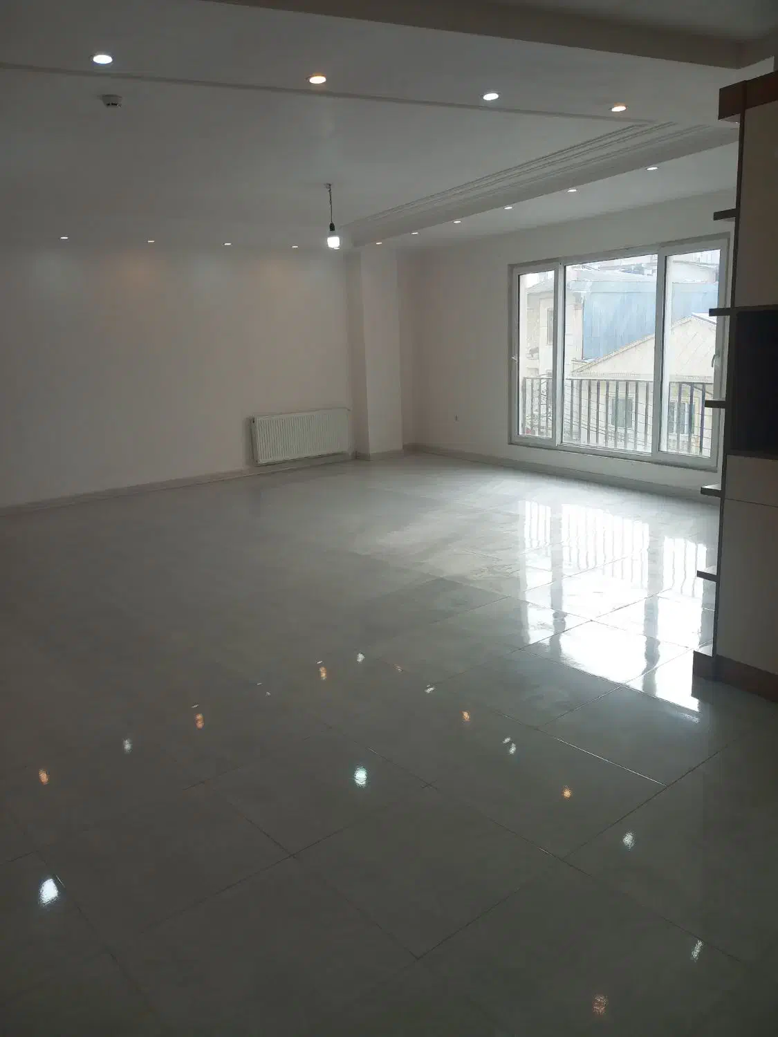 اجاره آپارتمان تک واحدی ۱۷۰ متر|اجارهٔ آپارتمان|تالش, هشتپر|دیوار