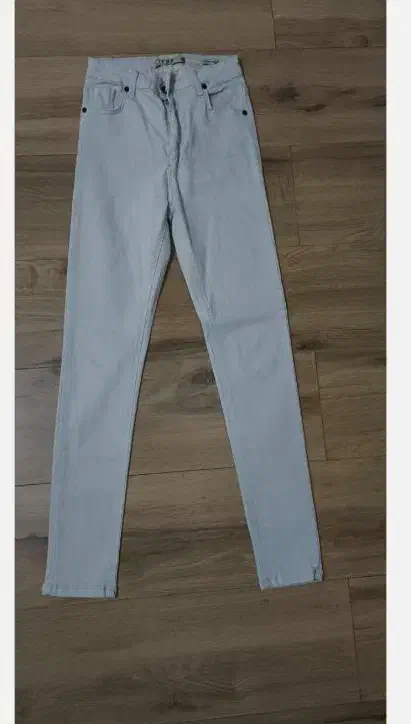 شلوار|لباس|لاهیجان, گلستان|دیوار