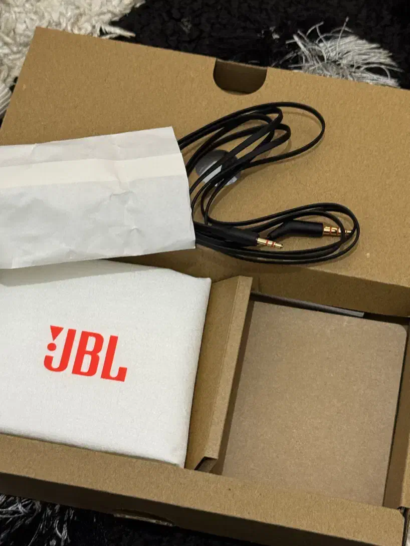 هدفون JBL 720|لوازم جانبی موبایل و تبلت|مهاباد (آذربایجان غربی), |دیوار