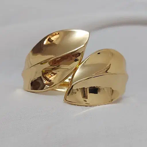 بنگل مدل فشن|بدلیجات|زنجان, |دیوار