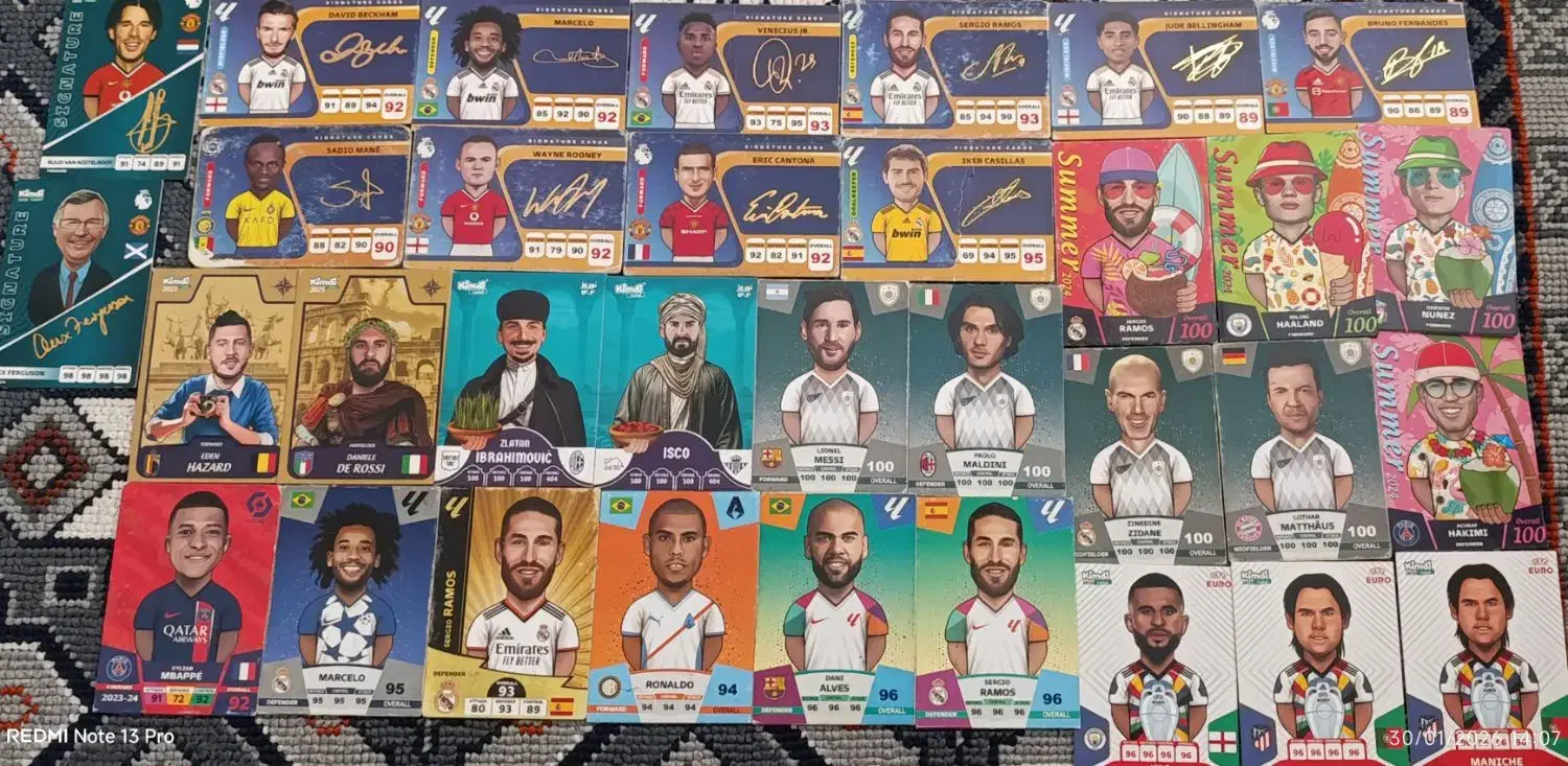 کیمدی با قیمت مناسب|اسباب‌‌بازی|تاکستان, |دیوار