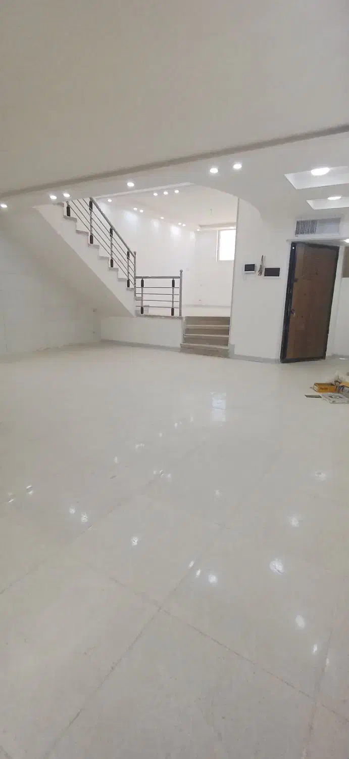 فروش منزل دو طبقه|فروش خانه و ویلا|حمیدیا, |دیوار