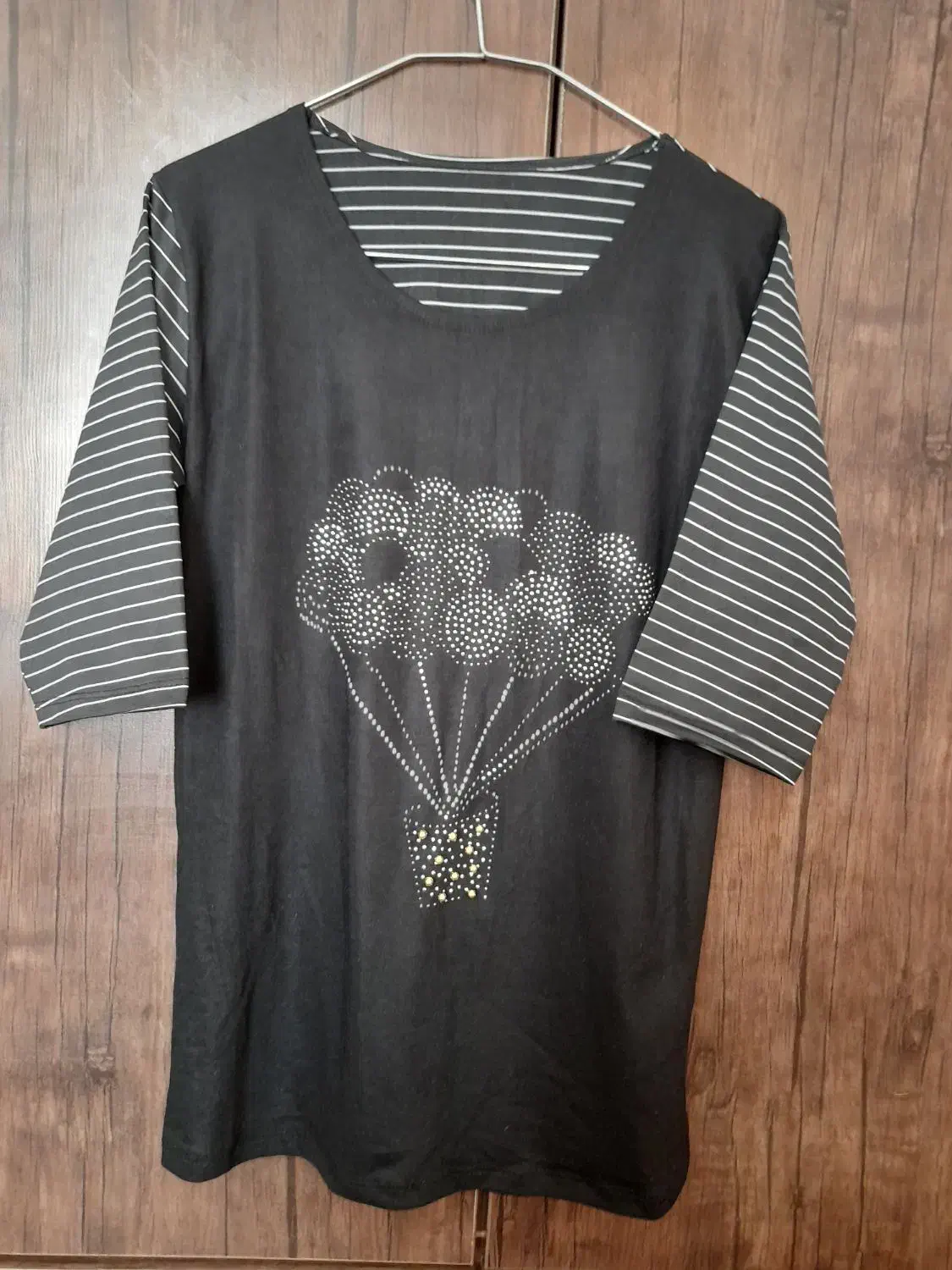 لباس|لباس|سیرجان, |دیوار