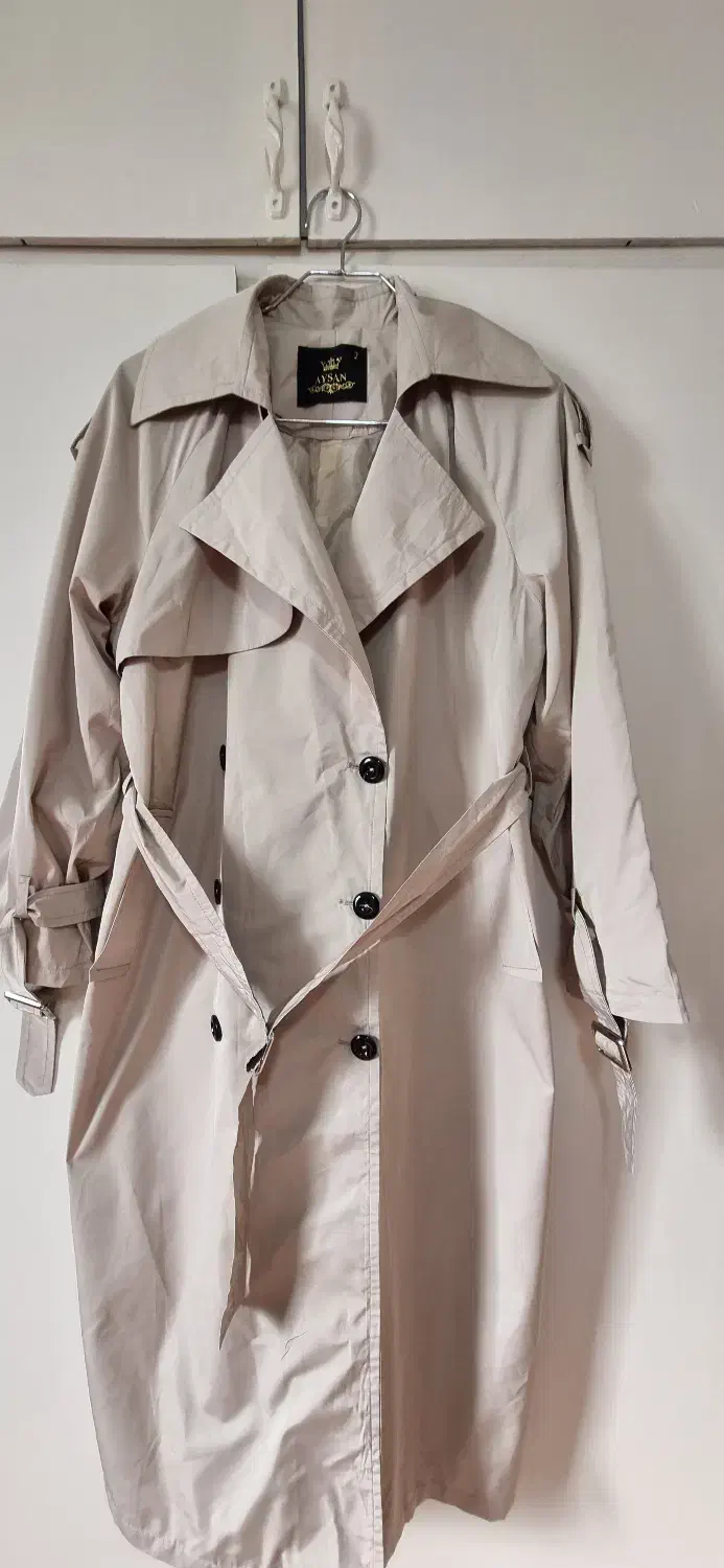 بارونی|لباس|تهران, یاخجی آباد|دیوار