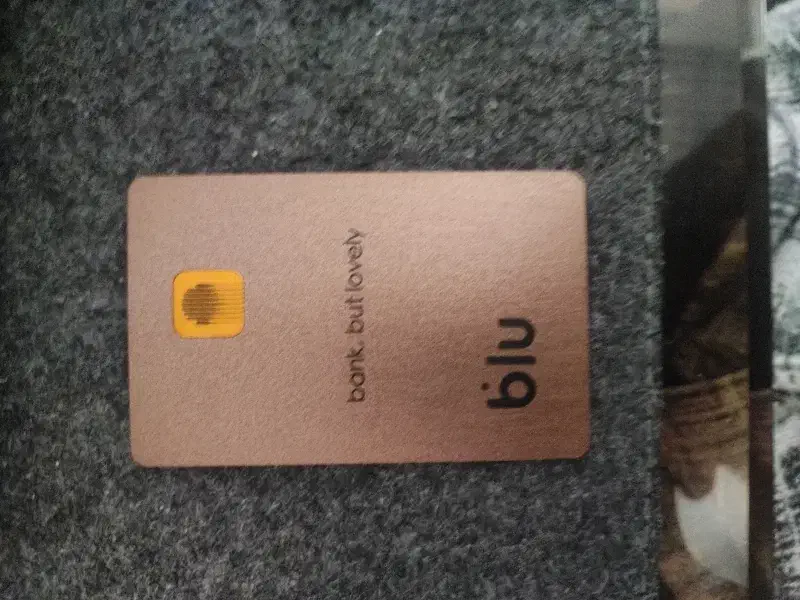 بلو|کارت هدیه و تخفیف|بیرجند, |دیوار