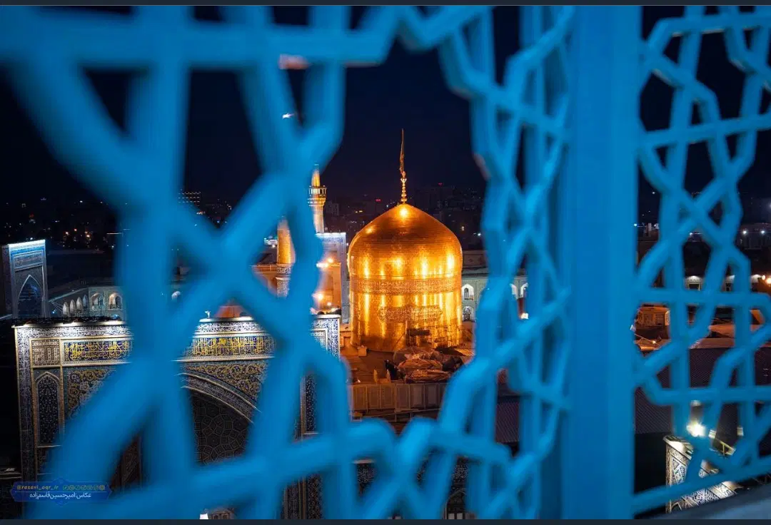 زیارت|تور و چارتر|میناب, |دیوار
