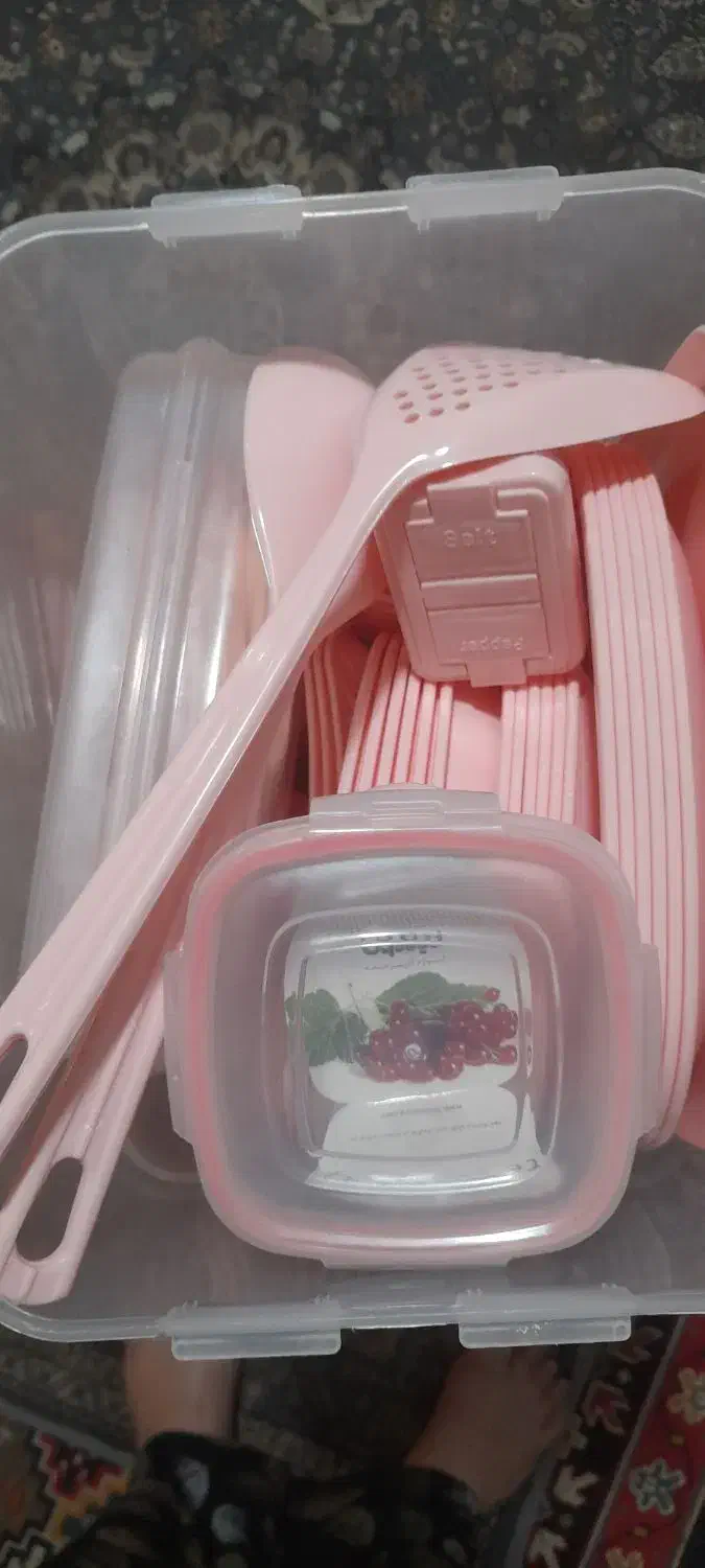 ظرف|ظروف پخت‌وپز|همدان, |دیوار