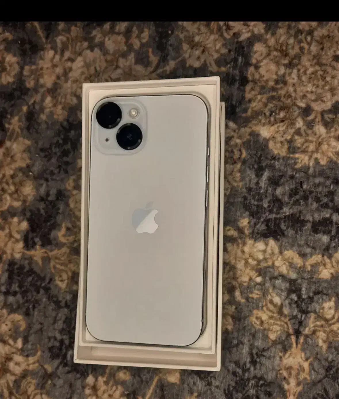 iPhone15normal|موبایل|بوشهر, |دیوار