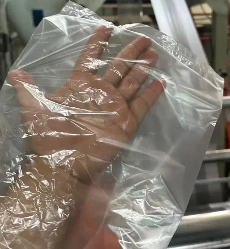 پلاستیک رکابی (نایلکس)|ظروف نگهدارنده، پلاستیکی، یک‌بارمصرف|دزفول, |دیوار