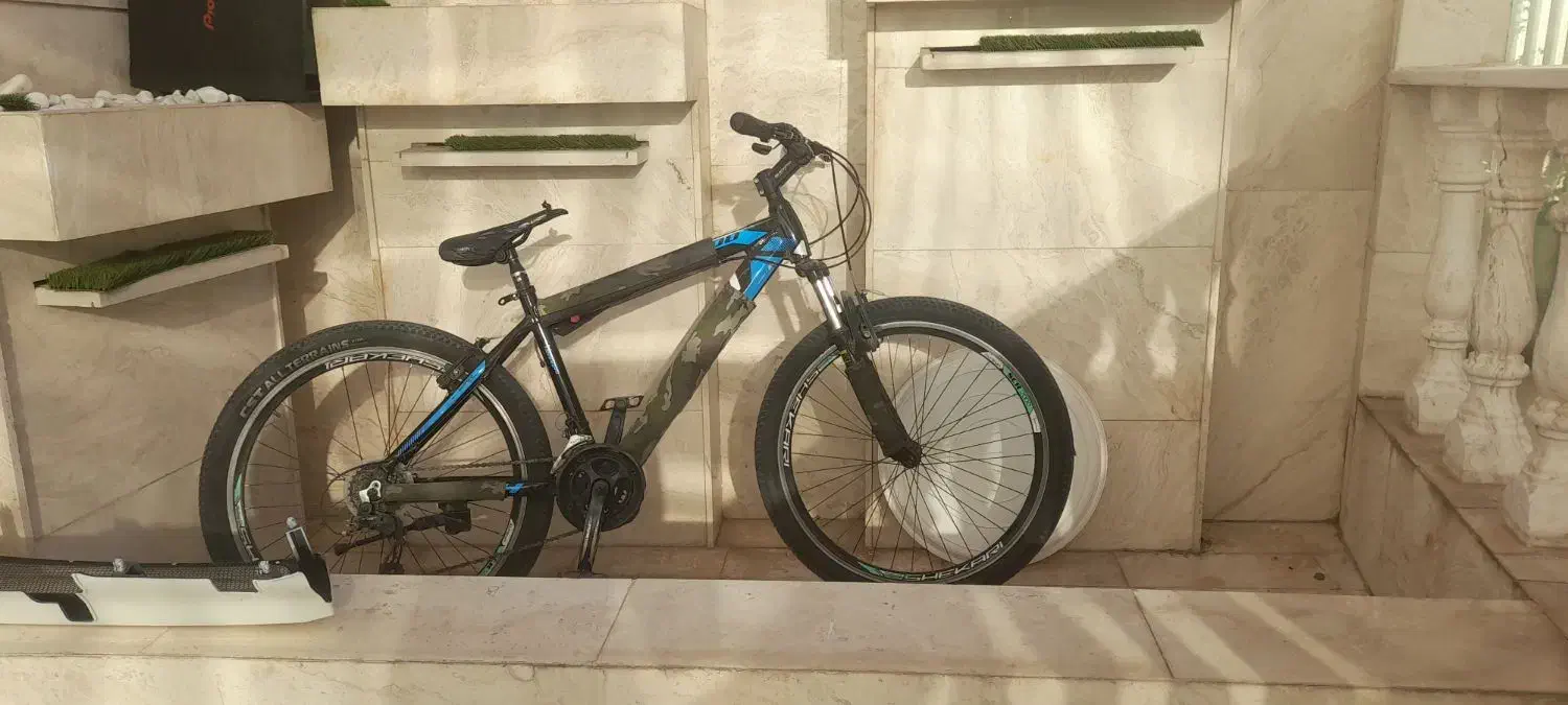 فروش فوری تعدای وسایل|حراج|آباده, |دیوار