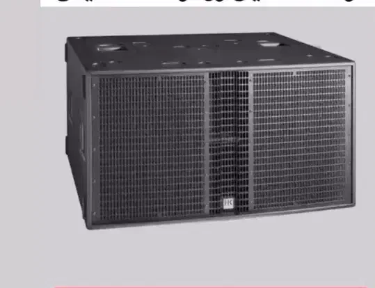 ساب اچ کا  باند hk|گیتار، بیس، امپلیفایر|قائن, |دیوار