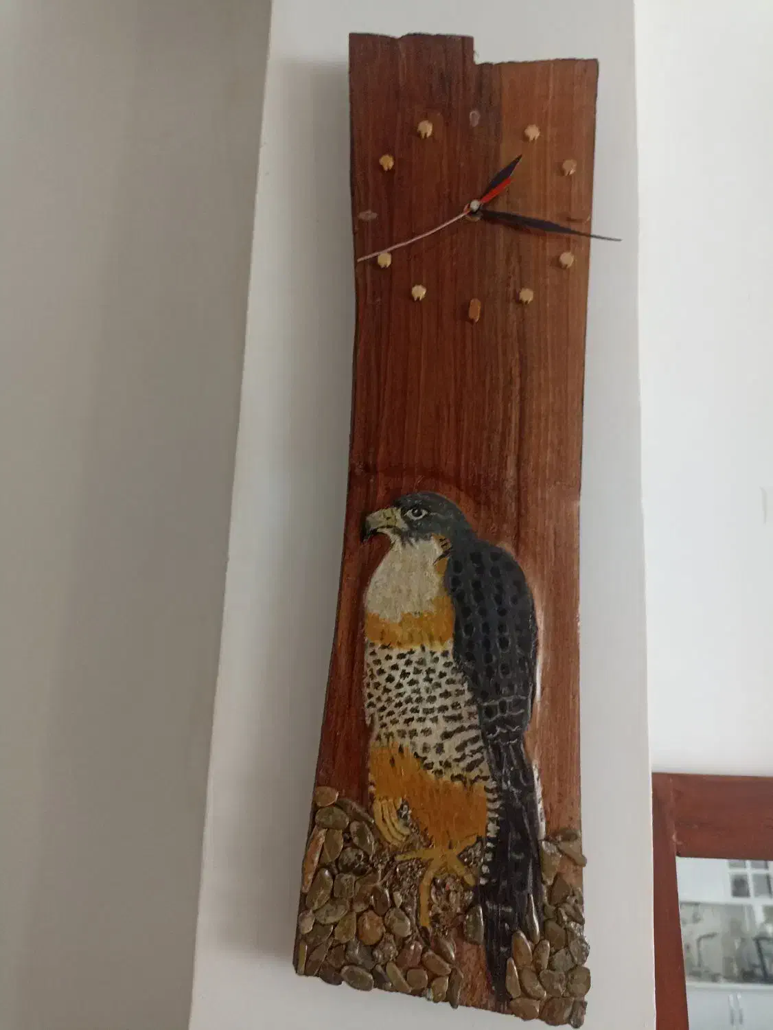 مژده به همشهریان هنردوست عزیز|خدمات آموزشی|بیرجند, |دیوار