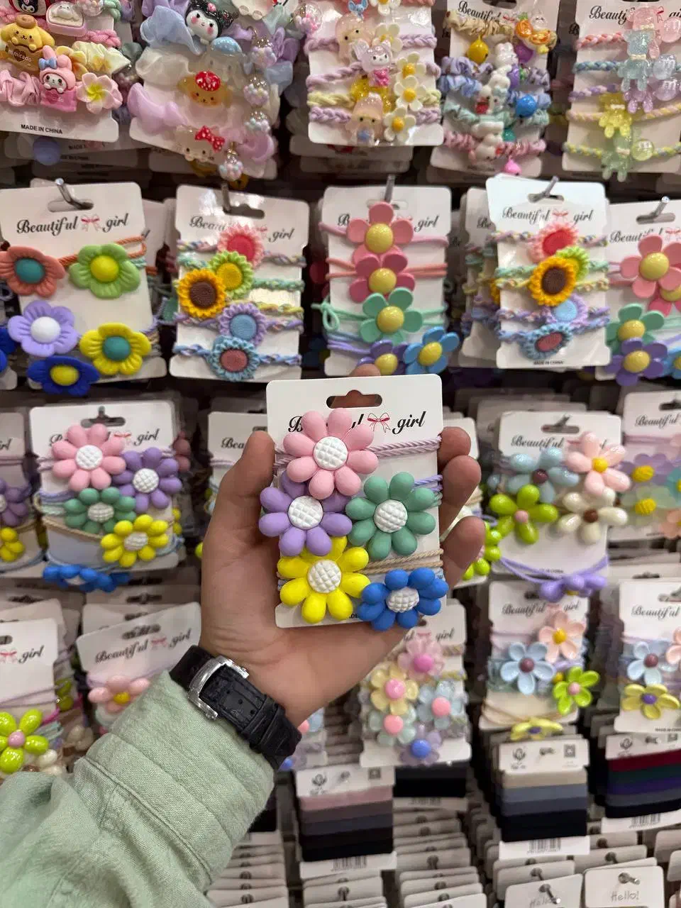 ترند|بدلیجات|تهران, والفجر (افسریه)|دیوار