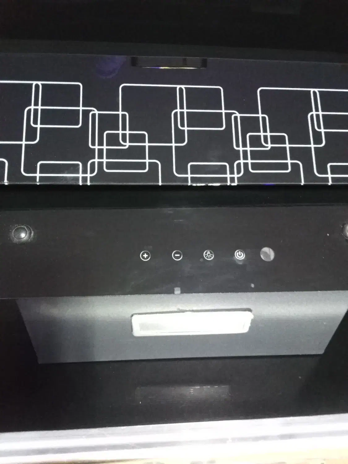 هود و ابمیوه گیر|هود|سراب, |دیوار