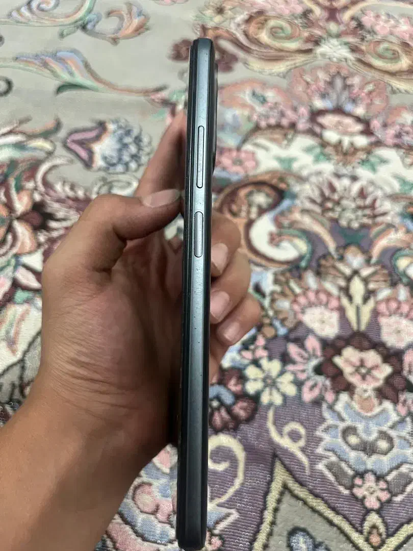 گوشی شیامی POCO x5|موبایل|تهران, نعمتآباد|دیوار