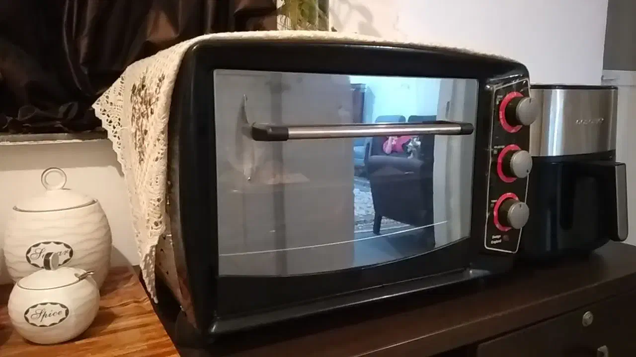 توستر وآبمیوه گیری درحد نو|آبمیوهگیر و آبمرکباتگیر|گرگان, |دیوار