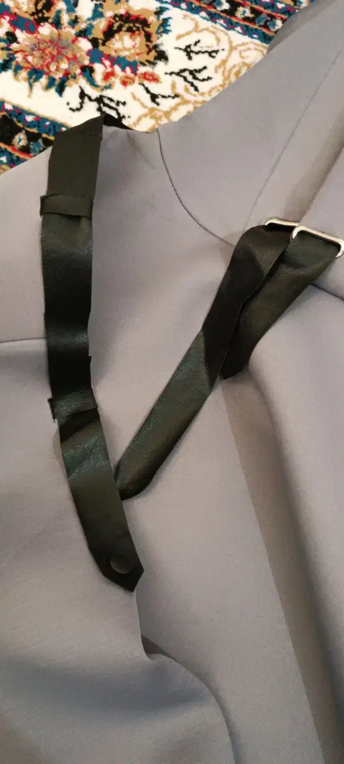 هودی شلوار و بارانی|لباس|میاندوآب, |دیوار