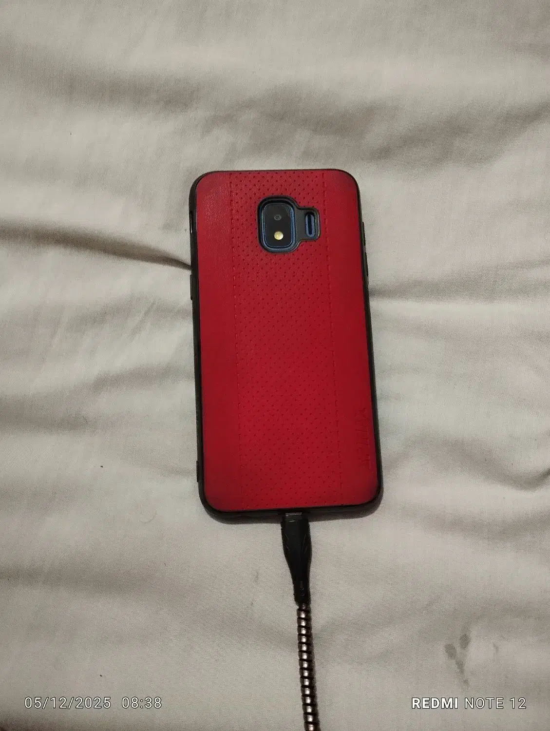 samsong j2|موبایل|سیرجان, |دیوار