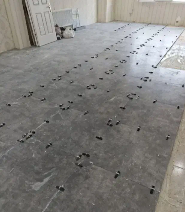 کاشی و سرامیک کاری شهر و روستا|خدمات پیشه و مهارت|سبزوار, قصبه شرقی|دیوار